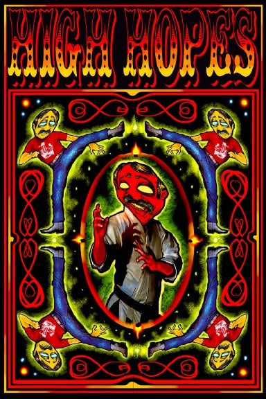 Book Cover Variant Thumbnail