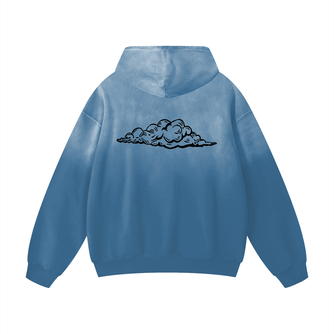 Stumbleweed,Hoodies