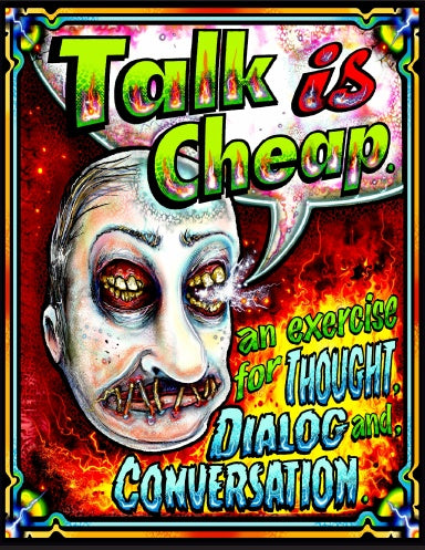 Book Cover Variant Thumbnail