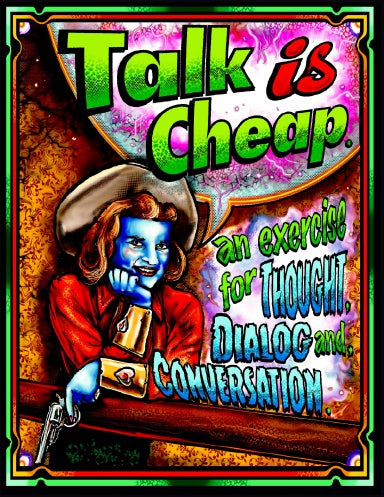 Book Cover Variant Thumbnail