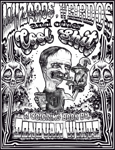 Book Cover Variant Thumbnail