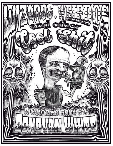 Book Cover Variant Thumbnail